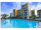 121/885 David Low Way, Marcoola QLD 4564
