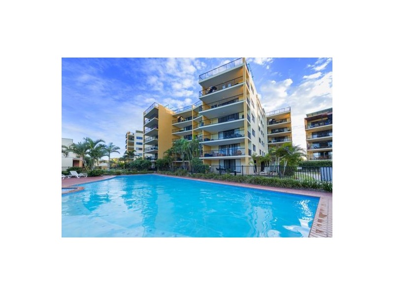 121/885 David Low Way, Marcoola QLD 4564