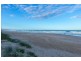 121/885 David Low Way, Marcoola QLD 4564