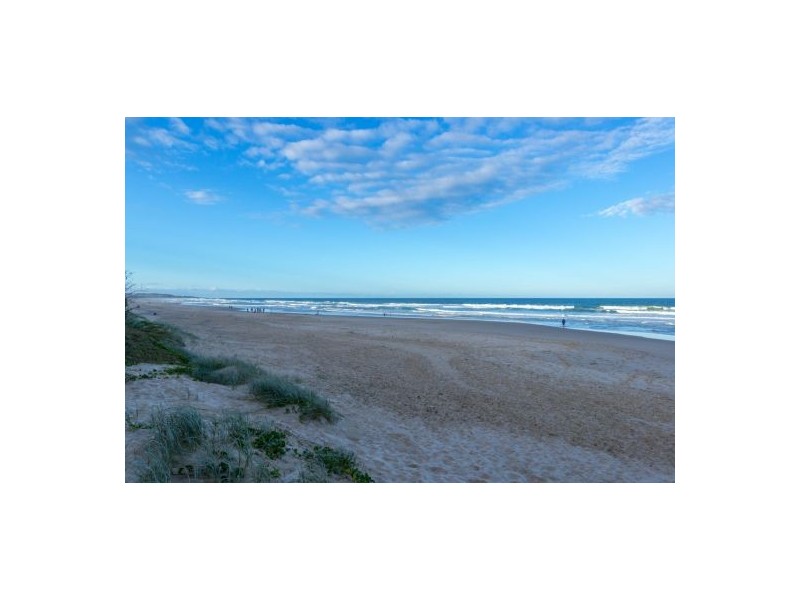 121/885 David Low Way, Marcoola QLD 4564