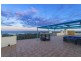 121/885 David Low Way, Marcoola QLD 4564