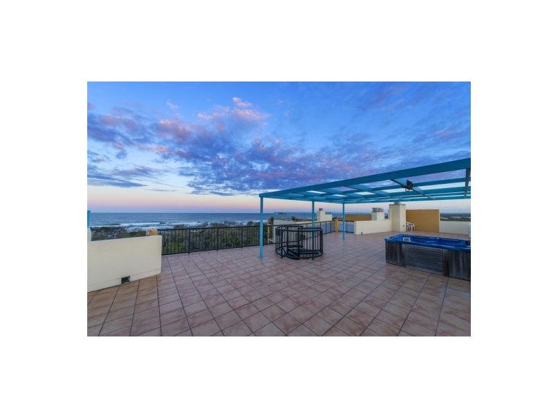 121/885 David Low Way, Marcoola QLD 4564
