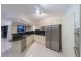 121/885 David Low Way, Marcoola QLD 4564