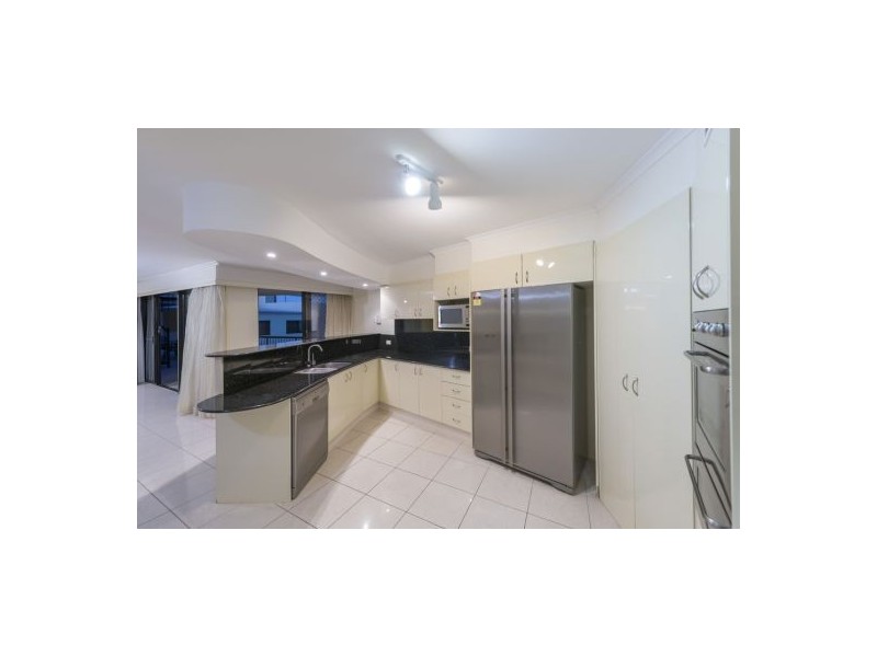 121/885 David Low Way, Marcoola QLD 4564
