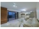 121/885 David Low Way, Marcoola QLD 4564