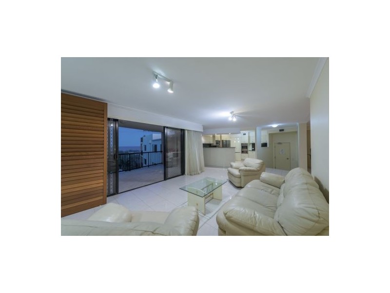 121/885 David Low Way, Marcoola QLD 4564