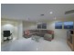 121/885 David Low Way, Marcoola QLD 4564