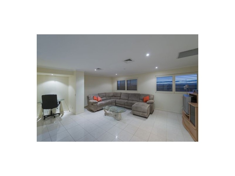 121/885 David Low Way, Marcoola QLD 4564