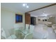 121/885 David Low Way, Marcoola QLD 4564