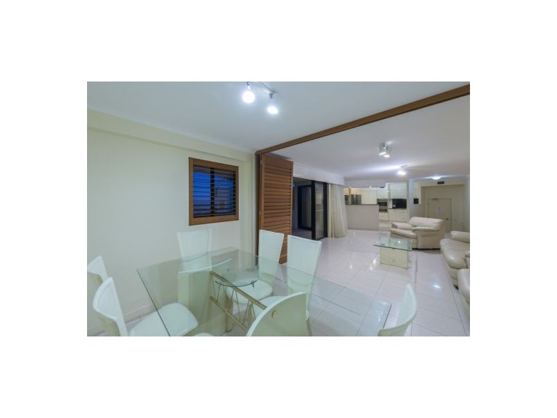 121/885 David Low Way, Marcoola QLD 4564