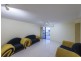 121/885 David Low Way, Marcoola QLD 4564