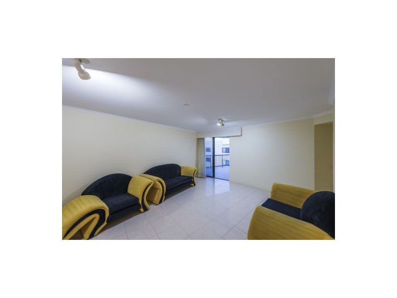 121/885 David Low Way, Marcoola QLD 4564