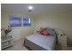121/885 David Low Way, Marcoola QLD 4564