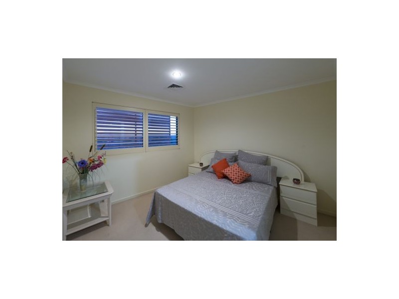 121/885 David Low Way, Marcoola QLD 4564