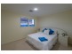121/885 David Low Way, Marcoola QLD 4564