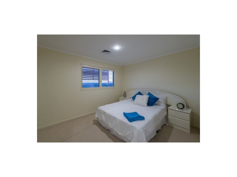 121/885 David Low Way, Marcoola QLD 4564