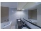 121/885 David Low Way, Marcoola QLD 4564