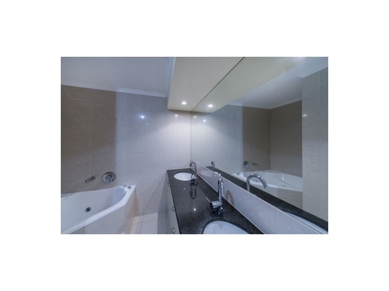 121/885 David Low Way, Marcoola QLD 4564