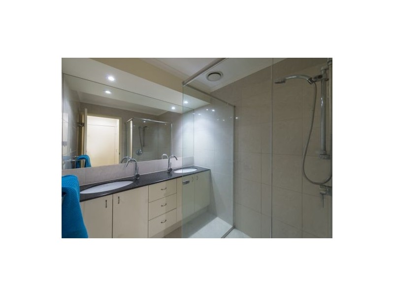 121/885 David Low Way, Marcoola QLD 4564