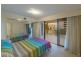 121/885 David Low Way, Marcoola QLD 4564