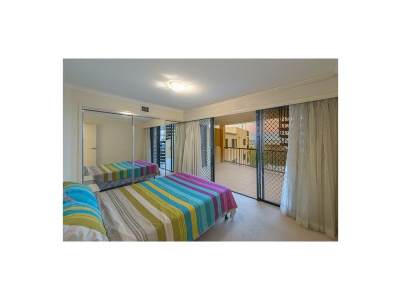 121/885 David Low Way, Marcoola QLD 4564