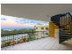 121/885 David Low Way, Marcoola QLD 4564