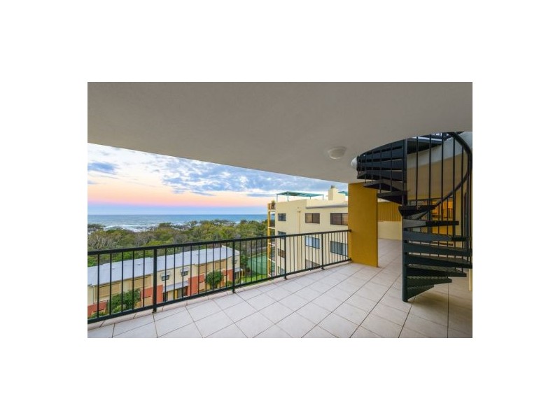 121/885 David Low Way, Marcoola QLD 4564