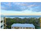 121/885 David Low Way, Marcoola QLD 4564