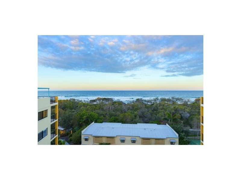 121/885 David Low Way, Marcoola QLD 4564