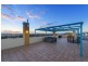 121/885 David Low Way, Marcoola QLD 4564
