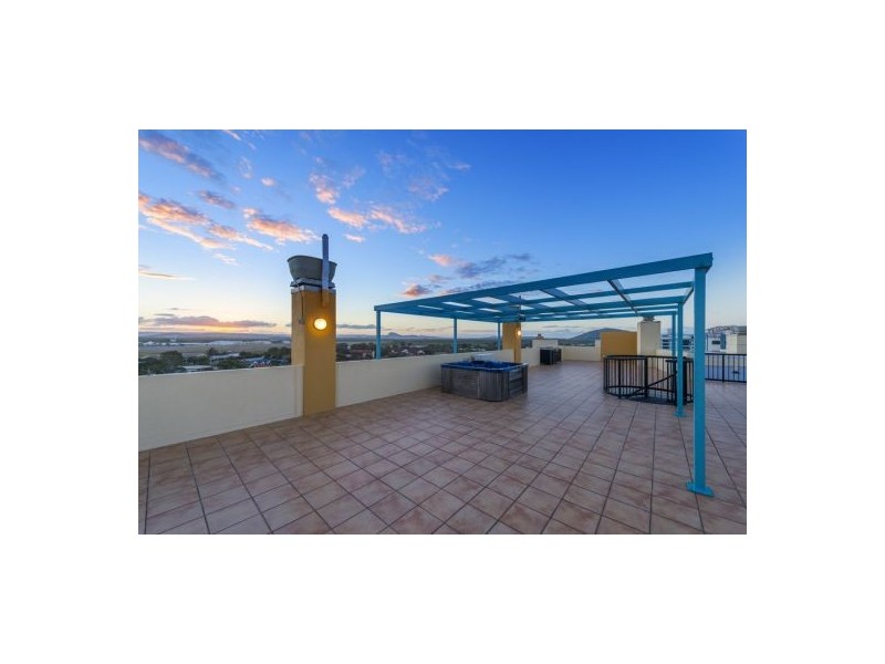 121/885 David Low Way, Marcoola QLD 4564