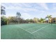 121/885 David Low Way, Marcoola QLD 4564