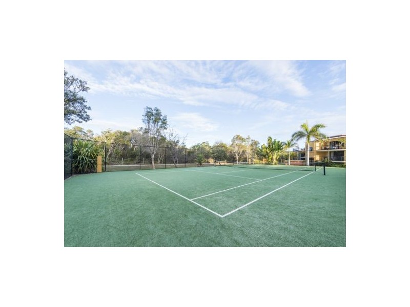 121/885 David Low Way, Marcoola QLD 4564