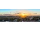 121/885 David Low Way, Marcoola QLD 4564