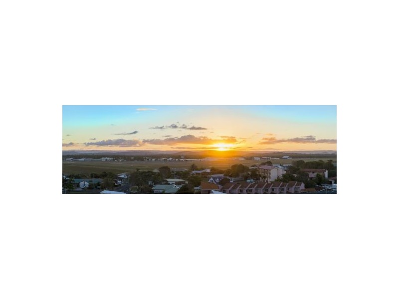 121/885 David Low Way, Marcoola QLD 4564
