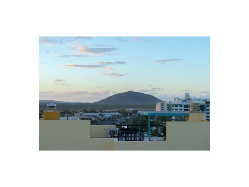 121/885 David Low Way, Marcoola QLD 4564