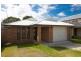 15 Tina Street, Redland Bay QLD 4165