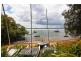 15 Tina Street, Redland Bay QLD 4165