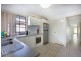 15 Tina Street, Redland Bay QLD 4165