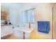 15 Tina Street, Redland Bay QLD 4165
