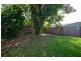 15 Tina Street, Redland Bay QLD 4165