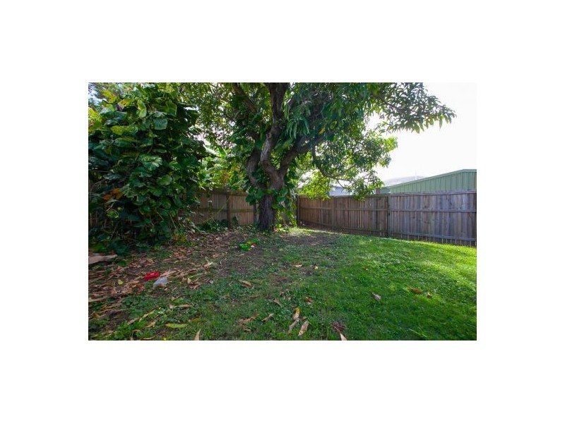 15 Tina Street, Redland Bay QLD 4165