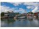 15 Tina Street, Redland Bay QLD 4165