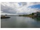15 Tina Street, Redland Bay QLD 4165