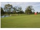 15 Tina Street, Redland Bay QLD 4165
