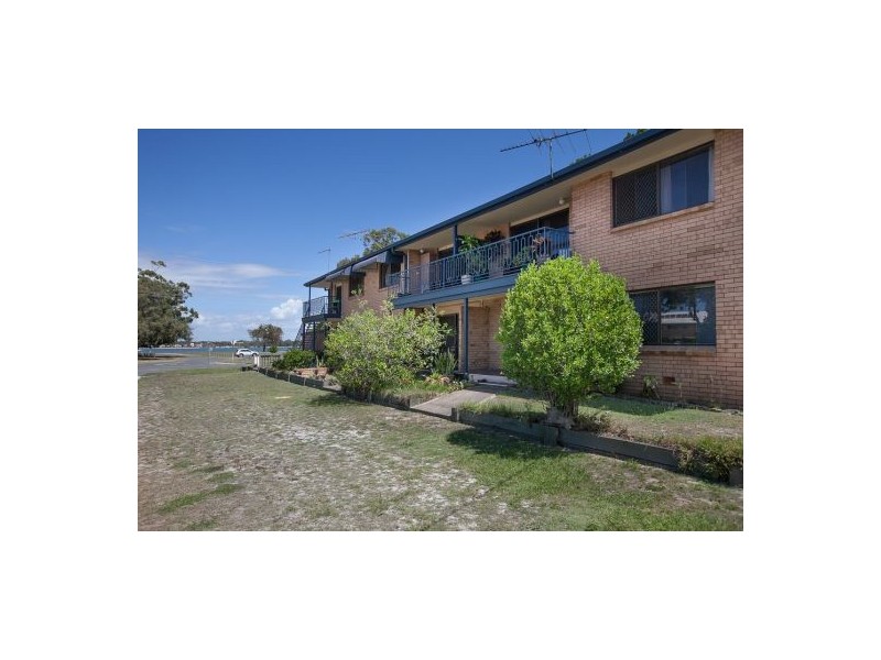 5/77 Sylvan Beach Esplanade, Bellara QLD 4507