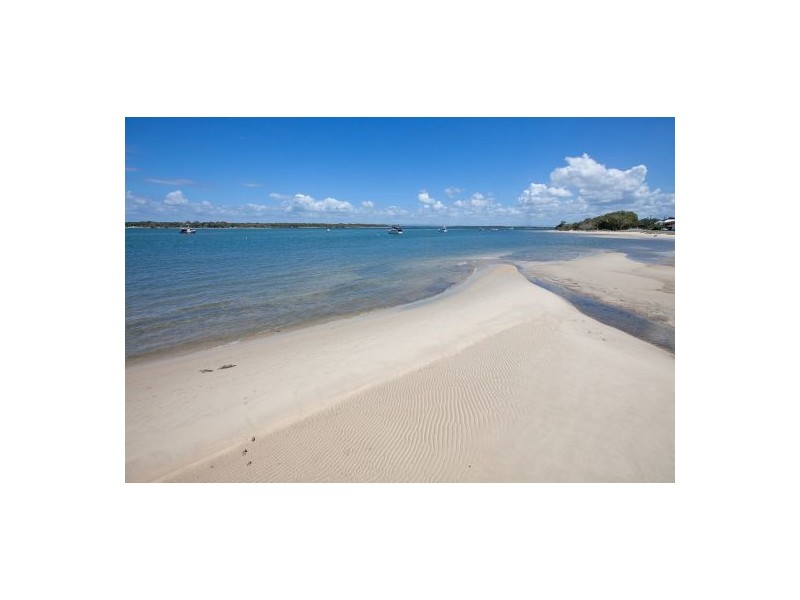 5/77 Sylvan Beach Esplanade, Bellara QLD 4507