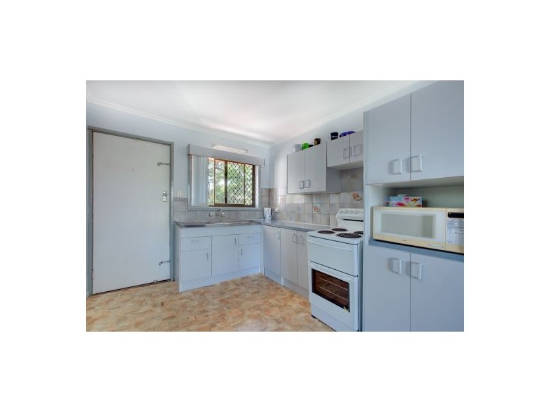 5/77 Sylvan Beach Esplanade, Bellara QLD 4507