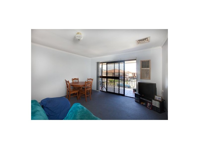 5/77 Sylvan Beach Esplanade, Bellara QLD 4507