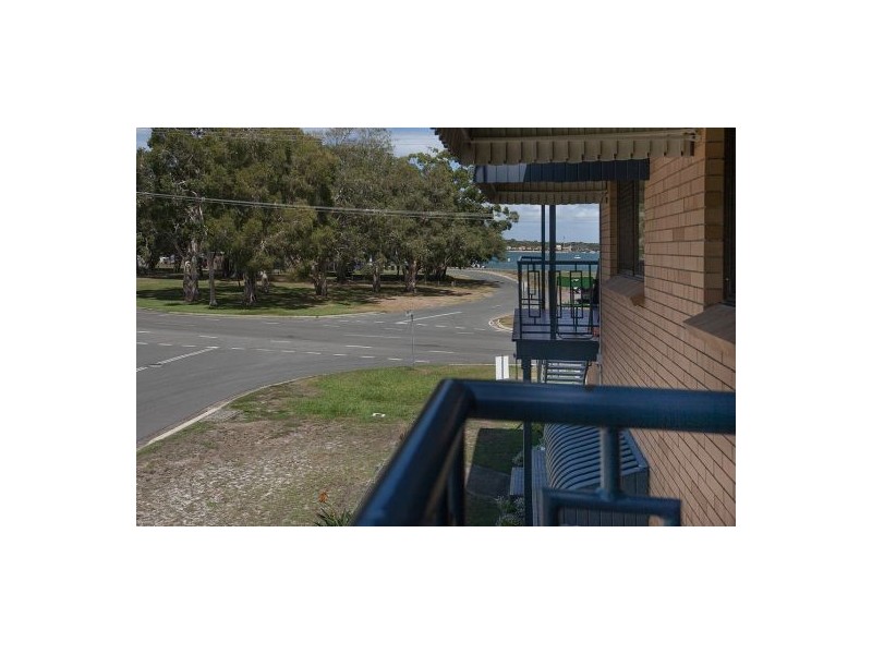 5/77 Sylvan Beach Esplanade, Bellara QLD 4507